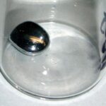 test de cultura generala de ce mercurul este lichid 697b7955c205f