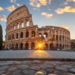 test de cultura generala de ce s a prabusit imperiul roman 695bea6d5e321