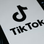 tiktok va implementa noi reguli la nivelul ue tot mai multe state cer interzicerea retelelor sociale pentru minori 696a2286e199e