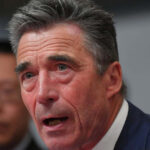 timpul linguselilor s a terminat trebuie sa schimbam strategia fostul sef al nato atac la adresa lui trump 696fc0697f178