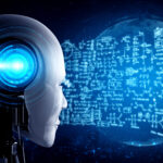 top 4 momente in care inteligenta artificiala a scapat de sub control de la chatboti controversati la experimente politice 695e15780f619