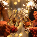 traditii si superstitii de anul nou obiceiuri stravechi care atrag abundenta si norocul in 2026 695627859431f