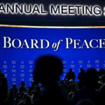 traian basescu despre comisia pentru pace o jucarie pe care si o face trump cum comenteaza fostul presedinte pozitia romaniei 697251d7347fb