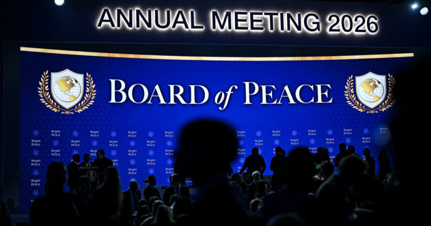 traian basescu despre comisia pentru pace o jucarie pe care si o face trump cum comenteaza fostul presedinte pozitia romaniei 697251d7347fb