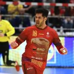 transfer de top csm constanta a semnat cu internationalul tricolor gabriel cumpanici 697786ed9635c