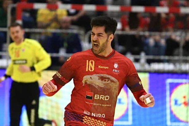 transfer de top csm constanta a semnat cu internationalul tricolor gabriel cumpanici 697786ed9635c