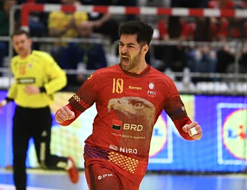 transfer de top csm constanta a semnat cu internationalul tricolor gabriel cumpanici 697786ed9635c