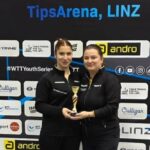 trei medalii constantene la wtt youth contender linz din austria 69650ae217b11