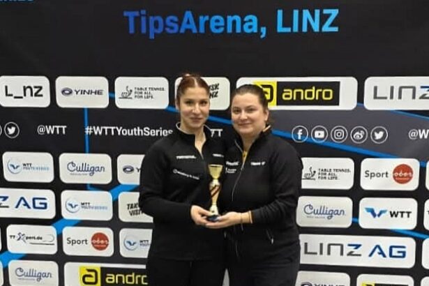 trei medalii constantene la wtt youth contender linz din austria 69650ae217b11