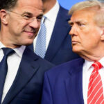 trump anunta un cadru de acord privind groenlanda dupa discutii cu seful nato nu voi impune tarifele de la 1 februarie 697146aaac230