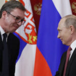 tunuri sonore testate pe caini de serviciile secrete din serbia in colaborare cu rusia ce au incercat sa demonstreze 6968c2f4ce0b4