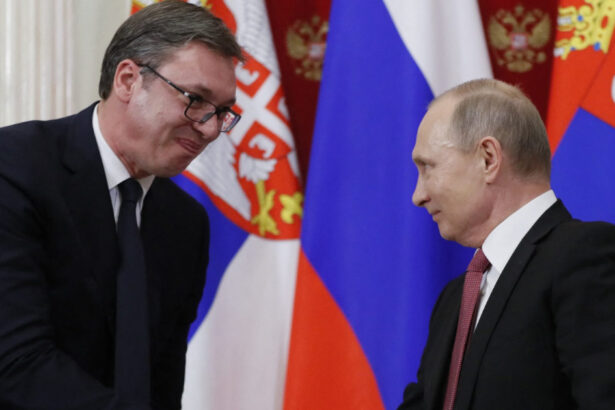 tunuri sonore testate pe caini de serviciile secrete din serbia in colaborare cu rusia ce au incercat sa demonstreze 6968c2f4ce0b4