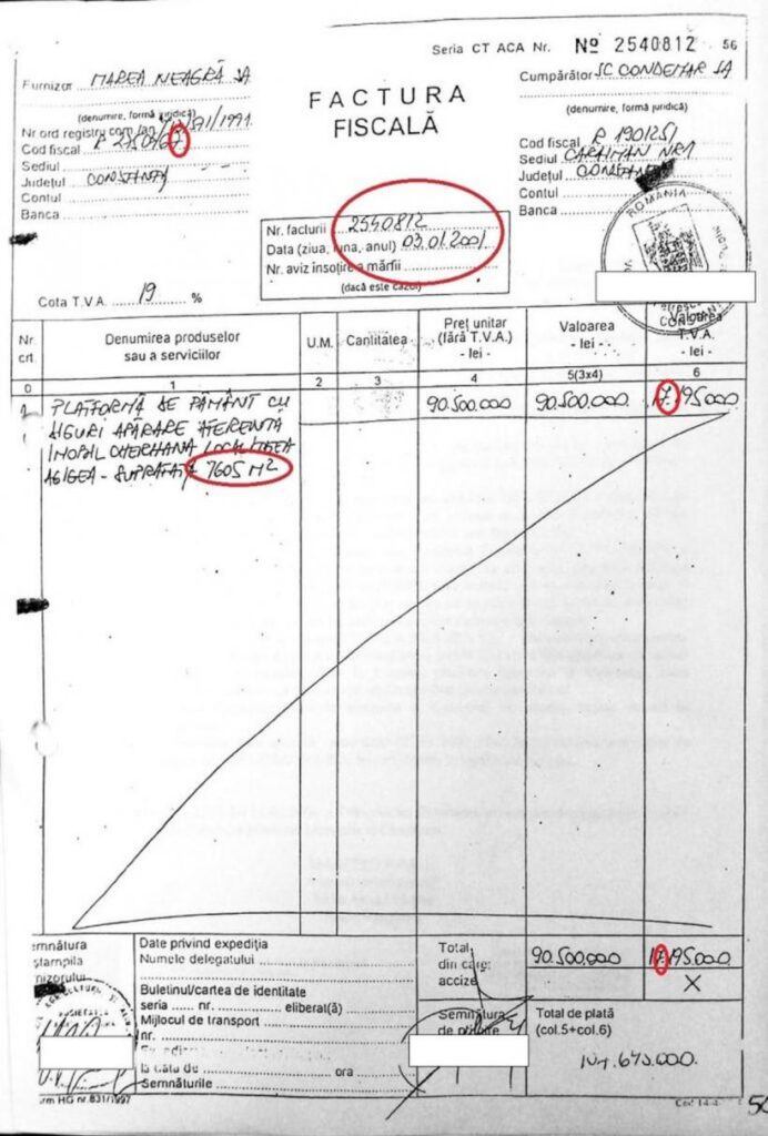 turism gastronomic industrie comercializare peste 18844864 1