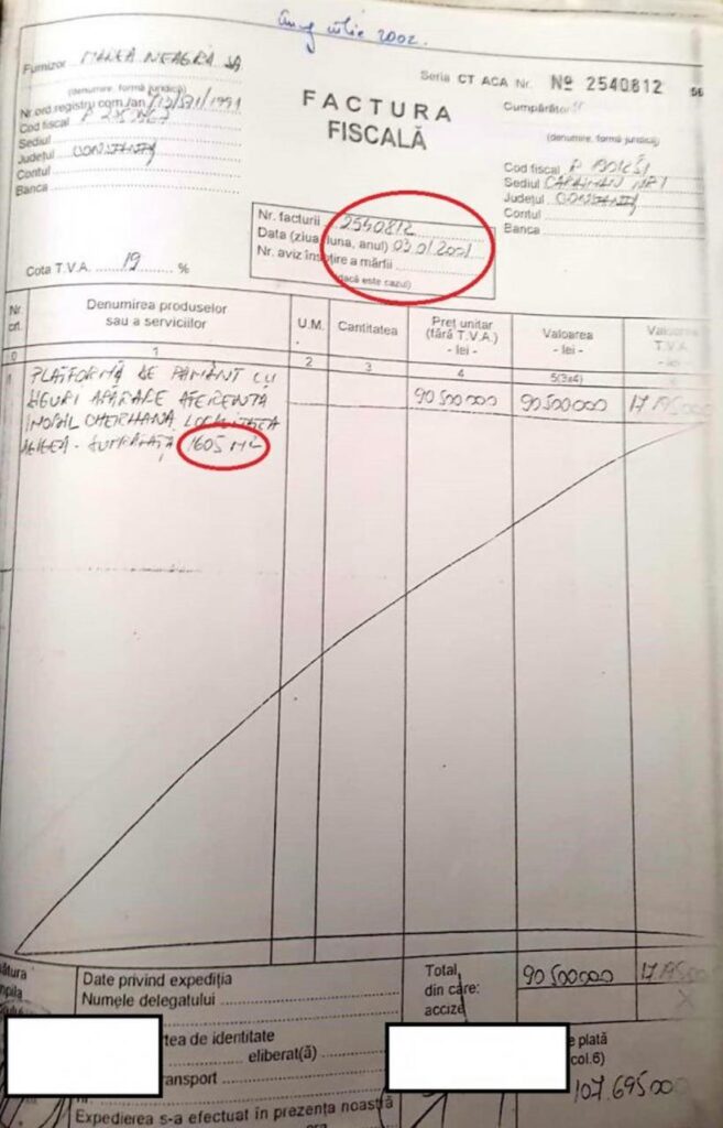 turism gastronomic industrie comercializare peste 18844865