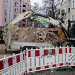 ue risca sa rateze proiectele de transport pentru 2030 consecinte pentru romania autostrazi cai ferate si porturi intarziate 696f0d246cc50