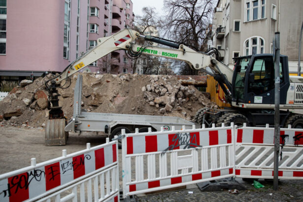 ue risca sa rateze proiectele de transport pentru 2030 consecinte pentru romania autostrazi cai ferate si porturi intarziate 696f0d246cc50