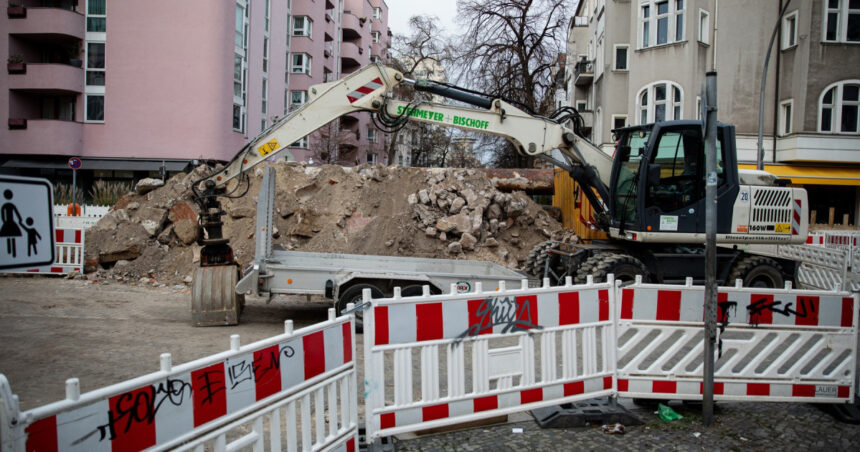 ue risca sa rateze proiectele de transport pentru 2030 consecinte pentru romania autostrazi cai ferate si porturi intarziate 696f0d246cc50