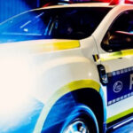 un autoturism a acrosat mortal un biciclist pe dn 25 6956c938d0335