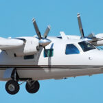 un avion atr a disparut de pe radar in indonezia 11 persoane se aflau la bord 696ba8eaadd6d