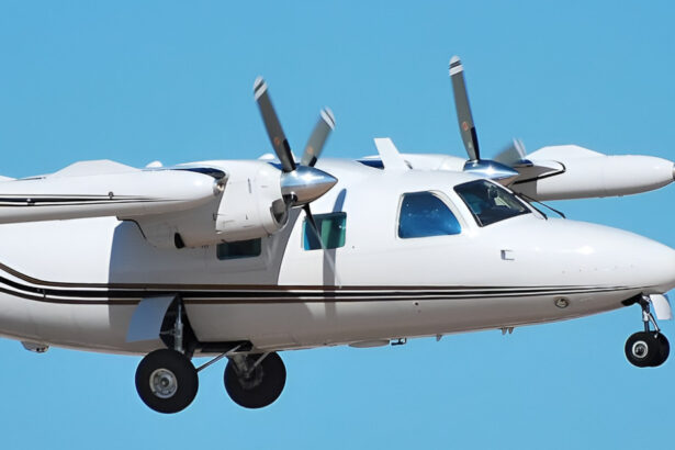 un avion atr a disparut de pe radar in indonezia 11 persoane se aflau la bord 696ba8eaadd6d