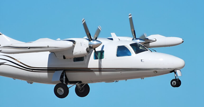 un avion atr a disparut de pe radar in indonezia 11 persoane se aflau la bord 696ba8eaadd6d