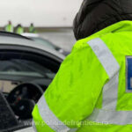 un barbat care a evadat dintr o inchisoare din belarus a fost prins cand incerca sa intre in romania 696227f2cd7af