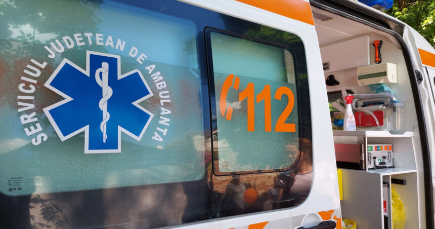 un barbat de 35 de ani a murit dupa ce a fost trimis de 2 ori acasa de la upu medicii i ar fi spus ca se simte rau din cauza frigului 6970abf812e81