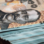 un barbat din caracal a platit impozit de 13 000 de lei pe o cladire din centrul orasului explicatia primarului 69692907836b6