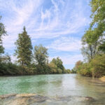 un barbat din dambovita care era dat disparut a fost gasit mort in albia unui rau ce arata primele date ale politistilor 6962b10d4721c