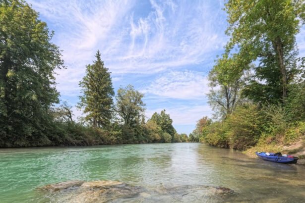 un barbat din dambovita care era dat disparut a fost gasit mort in albia unui rau ce arata primele date ale politistilor 6962b10d4721c