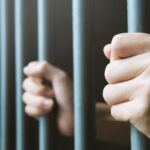 un barbat din dolj a ajuns dupa gratii pentru ca a omorat in bataie un caine care intrat in curtea lui 697340e5cadba