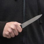 un copil de 10 ani din braila a fost lovit cu cutitul de un alt baiat de aceeasi varsta s au certat pentru o jucarie 696ab631bdfe9