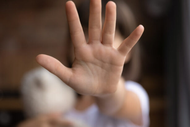 un fost ofiter din cluj este acuzat ca ar fi agresat sexual o minora barbatul plasat in arest la domiciliu 697e792f32aef