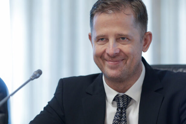 un lider pnl cere public mai multi bani de la guvern inaintea sedintei cu bolojan administratia locala trebuie sa aiba resurse 69779b9018a76