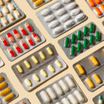 un nou regulament ue pentru pacientii care au nevoie de medicamente critice cum vor avea acces la tratamentul necesar 696f84a90e17f