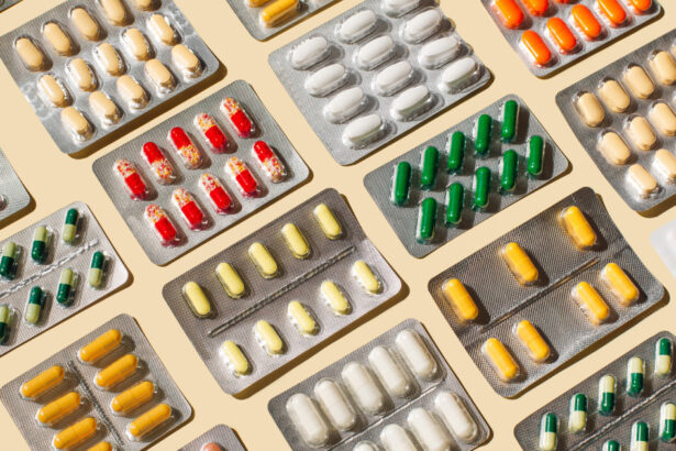 un nou regulament ue pentru pacientii care au nevoie de medicamente critice cum vor avea acces la tratamentul necesar 696f84a90e17f