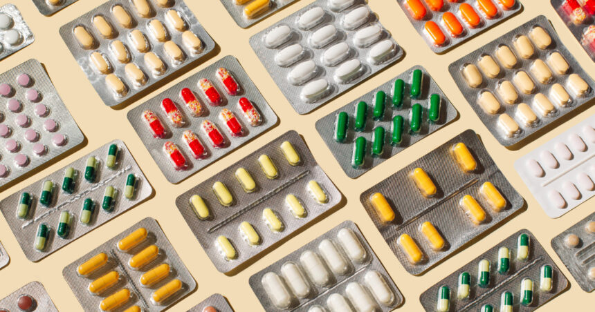 un nou regulament ue pentru pacientii care au nevoie de medicamente critice cum vor avea acces la tratamentul necesar 696f84a90e17f