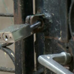 un numar record de afaceri au pus lacatul pe usa in 2025 in ce oras s au inchis cele mai multe firme 6957835543f44