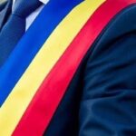 un primar cu 5 mandate a demisionat ce motive a invocat acesta 69678924ab9ba