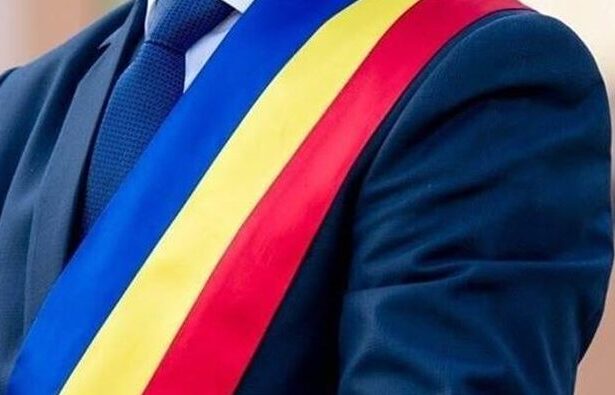 un primar cu 5 mandate a demisionat ce motive a invocat acesta 69678924ab9ba