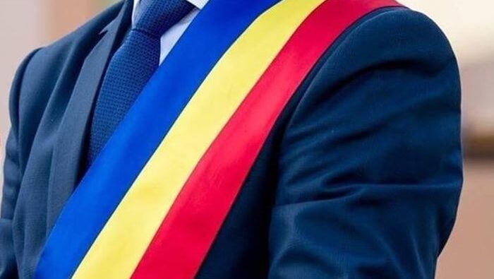 un primar cu 5 mandate a demisionat ce motive a invocat acesta 69678924ab9ba