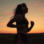 un psiholog explica de ce unele cantece ne raman blocate in minte 69585128495b3