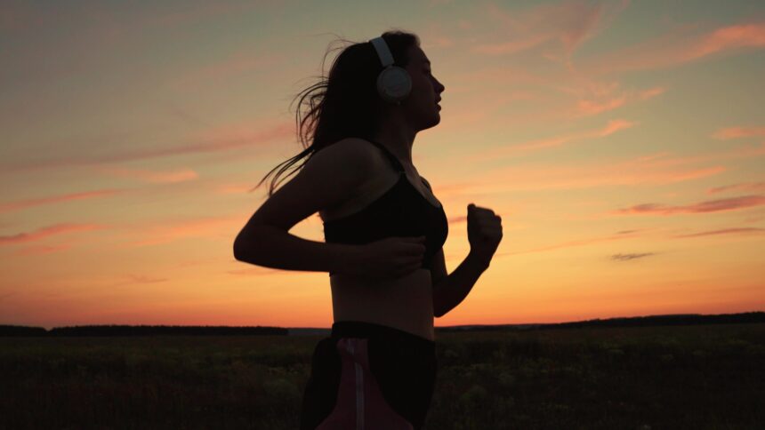 un psiholog explica de ce unele cantece ne raman blocate in minte 69585128495b3