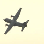 un roman ranit grav intr un incendiu este transferat in belgia cu un avion al armatei alti doi vor fi adusi acasa cu aceeasi aeronava 69579bf264c64