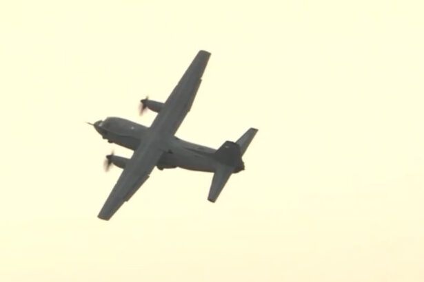 un roman ranit grav intr un incendiu este transferat in belgia cu un avion al armatei alti doi vor fi adusi acasa cu aceeasi aeronava 69579bf264c64