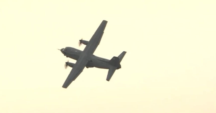 un roman ranit grav intr un incendiu este transferat in belgia cu un avion al armatei alti doi vor fi adusi acasa cu aceeasi aeronava 69579bf264c64