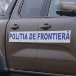 un roman si un cetatean afgan au fost arestati in timisoara suspectati de implicare intr o retea de trafic de migranti 696b69798733b