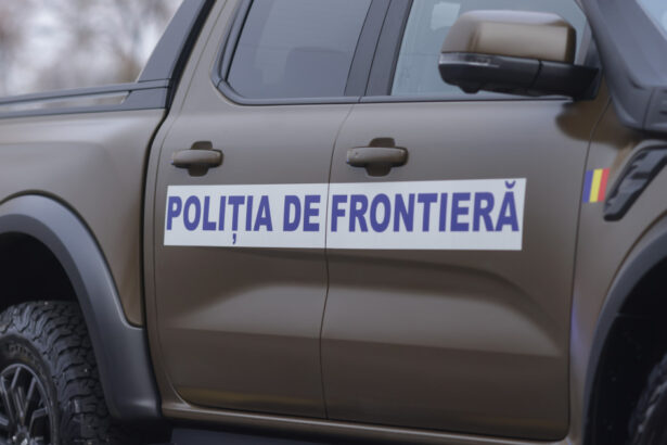 un roman si un cetatean afgan au fost arestati in timisoara suspectati de implicare intr o retea de trafic de migranti 696b69798733b