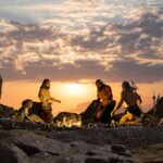 un studiu arata ca unii neanderthalieni au uitat cum sa faca focul 6967b2a4e6a1f