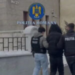 un tanar cautat pentru crima in franta a fost prins intr un mall din cluj 6967ec835b325